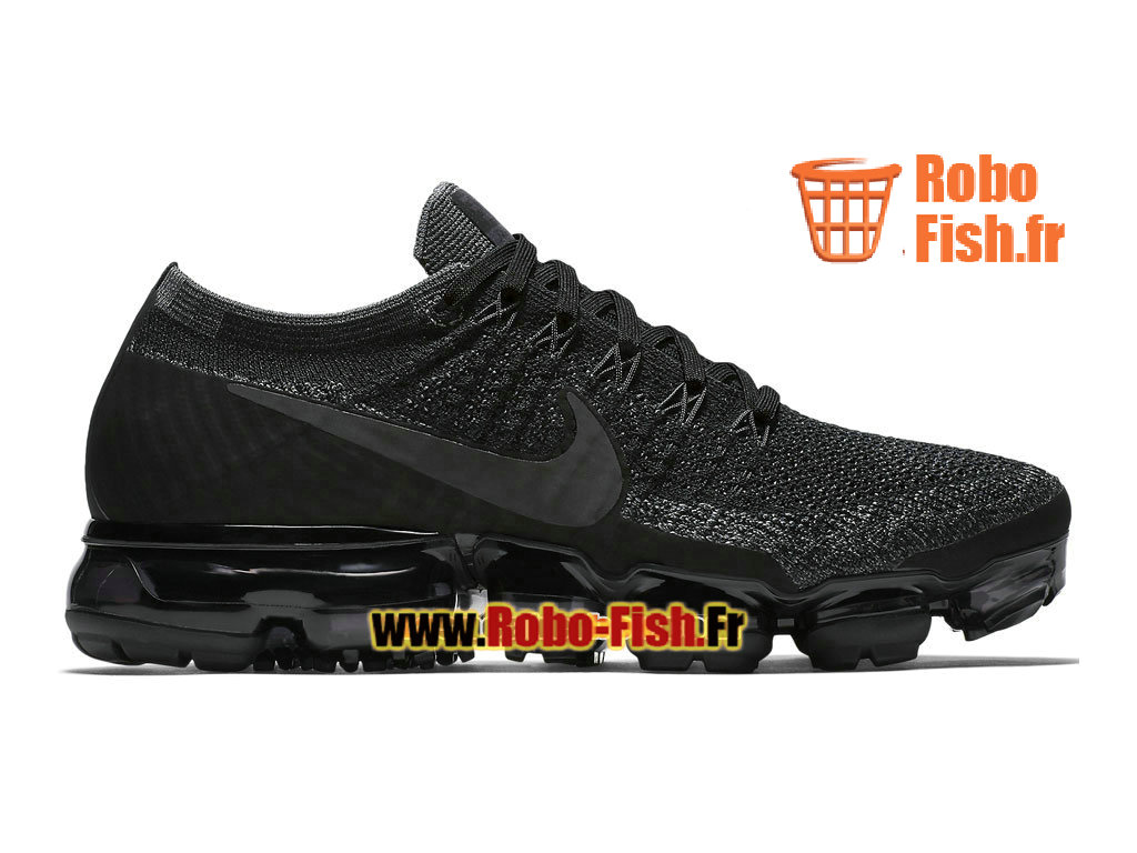 chaussure nike vapormax enfant chaussure nike vapormax enfant